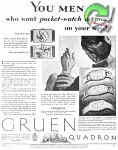 Gruen 1930 10.jpg